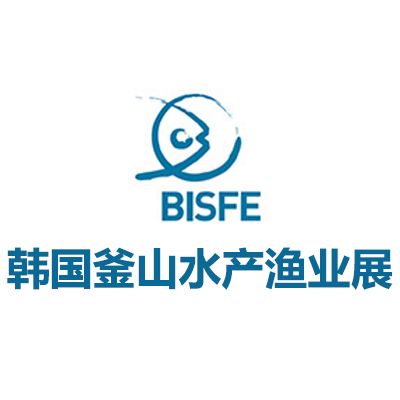 2025韓國釜山水產(chǎn)及漁業(yè)展覽會